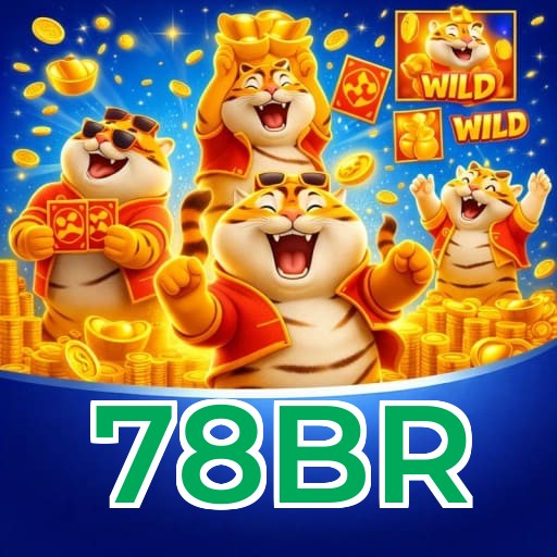 Catálogo 78BR 2.547 jogos