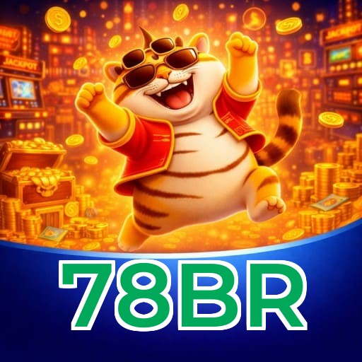 Tabela RTP verificado dos top 15 jogos mais populares 78BR