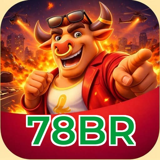78BR APP mobile